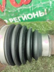 Привод правый задний LEXUS LS460 USF40 1UR-FSE 4233050070 3 ракурс