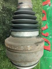 Привод правый задний LEXUS LS460 USF40 1UR-FSE 4233050070 4 ракурс
