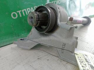 Привод правый передний MAZDA AXELA BLFFW PE-VPS 3 ракурс