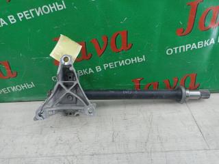 Привод правый передний MAZDA AXELA BLFFW PE-VPS 4 ракурс