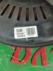 Ступица правая задняя TOYOTA Crown GWS224 8GR-FXE 5 ракурс
