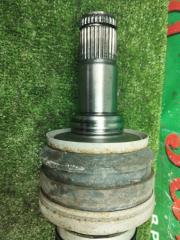 Привод правый задний TOYOTA Crown GWS224 8GR-FXE 42330-30190 2 ракурс