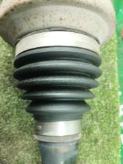 Привод правый задний TOYOTA Crown GWS224 8GR-FXE 42330-30190 3 ракурс