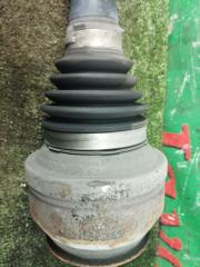 Привод правый задний TOYOTA Crown GWS224 8GR-FXE 42330-30190 4 ракурс