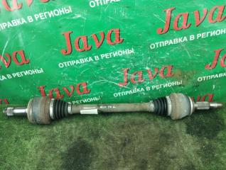 Запчасть привод задний левый LEXUS LS460 2010