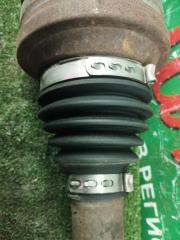 Привод левый задний LEXUS LS460 USF40 1UR-FSE 4233050070 3 ракурс