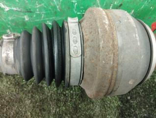 Привод левый задний LEXUS LS460 USF40 1UR-FSE 4233050070 4 ракурс