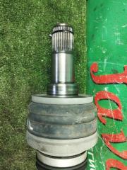 Привод левый задний TOYOTA Crown GWS224 8GR-FXE 42330-30190 2 ракурс