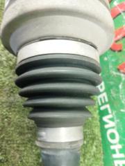 Привод левый задний TOYOTA Crown GWS224 8GR-FXE 42330-30190 3 ракурс