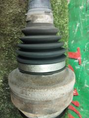 Привод левый задний TOYOTA Crown GWS224 8GR-FXE 42330-30190 4 ракурс