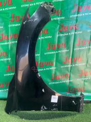 Крыло правое переднее MAZDA ATENZA GJ2FP SH-VPTR 1 ракурс