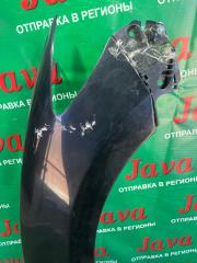 Крыло правое переднее MAZDA ATENZA GJ2FP SH-VPTR 4 ракурс