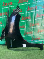 Крыло правое переднее HONDA FIT GP5 LEB 60211T5A000 1 ракурс