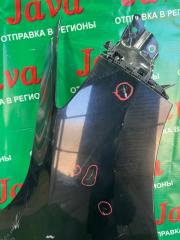 Крыло правое переднее HONDA FIT GP5 LEB 60211T5A000 4 ракурс