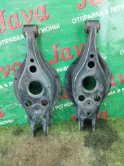 Рычаг задний TOYOTA Crown GWS224 8GR-FXE 2 ракурс