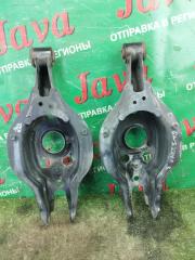 Рычаг задний TOYOTA Crown GWS224 8GR-FXE 3 ракурс