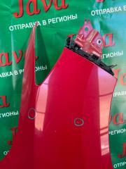 Крыло правое переднее HONDA FIT GP5 LEB 60211T5A000 4 ракурс