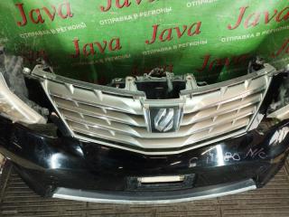 Ноускат передний TOYOTA ALPHARD GGH25 2GR-FE 5 ракурс
