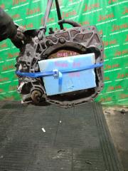 АКПП NISSAN MARCH K13 HR12DE RE0F11A GM38 1 ракурс