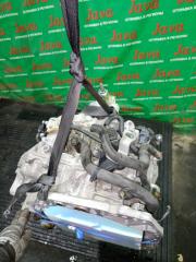 АКПП NISSAN MARCH K13 HR12DE RE0F11A GM38 2 ракурс
