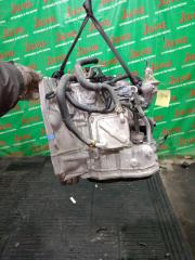 АКПП NISSAN MARCH K13 HR12DE RE0F11A GM38 3 ракурс