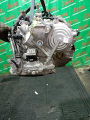 АКПП NISSAN MARCH K13 HR12DE RE0F11A GM38 4 ракурс