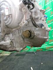 АКПП NISSAN MARCH K13 HR12DE RE0F11A GM38 5 ракурс