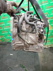 АКПП NISSAN NOTE E12 HR12DE RE0F11A GM38 1 ракурс