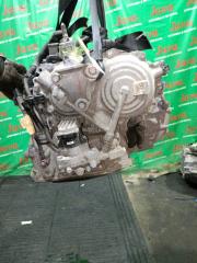 АКПП NISSAN NOTE E12 HR12DE RE0F11A GM38 3 ракурс