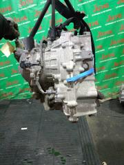 АКПП NISSAN NOTE E12 HR12DE RE0F11A GM38 5 ракурс