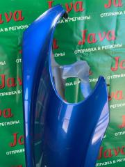 Крыло правое переднее CHRYSLER PT CRUISER PT EDV 4 ракурс