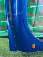 Крыло правое переднее CHRYSLER PT CRUISER PT EDV 5 ракурс