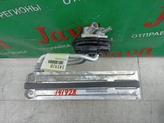 Радиатор кондиционера AUDI Q3 8UB CZDA 8U0820679 2 ракурс