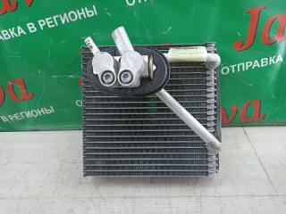 Радиатор кондиционера AUDI Q3 8UB CZDA 8U0820679 3 ракурс