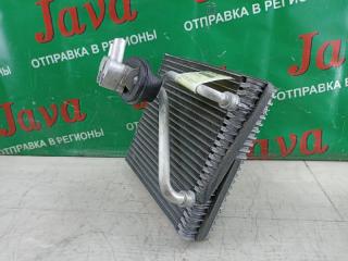 Радиатор кондиционера AUDI Q3 8UB CZDA 8U0820679 5 ракурс
