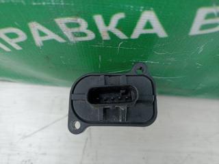 Датчик расхода воздуха AUDI Q3 8UB CZDA 0281006092 4 ракурс