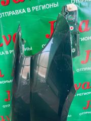 Крыло правое переднее TOYOTA PLATZ NCP16 2NZ-FE 4 ракурс