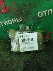 Колодки тормозные передние MAZDA AXELA BLEAW LF-VE C2Y3-33-23ZA 1 ракурс