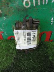 Колодки тормозные передние NISSAN DAYZ B21W 3B20 41060-6A00E 2 ракурс