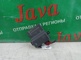Запчасть блок управления gateway AUDI Q3 2016
