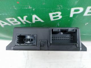  AUDI Q3 8UB CZDA 8U0907468AQ 4 ракурс