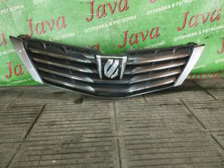 Решетка радиатора передняя TOYOTA ALPHARD 2008