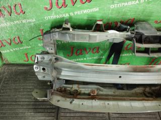 Телевизор передний HONDA FIT GP6 LEB 2 ракурс