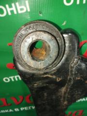 Балка под двс передняя NISSAN TEANA TNJ31 QR25DE 3 ракурс