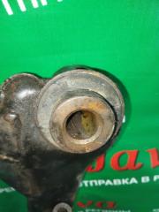 Балка под двс передняя NISSAN TEANA TNJ31 QR25DE 5 ракурс