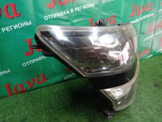 Фара правая передняя TOYOTA VELLFIRE GGH20 2GR-FE 58-24 2 ракурс Фара правая передняя TOYOTA VELLFIRE GGH20 2GR-FE 58-24 2 ракурс