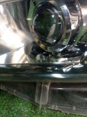 Фара левая передняя TOYOTA VELLFIRE GGH20 2GR-FE 58-24 3 ракурс Фара левая передняя TOYOTA VELLFIRE GGH20 2GR-FE 58-24 3 ракурс