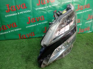Фара левая передняя TOYOTA VELLFIRE GGH20 2GR-FE 58-24 4 ракурс Фара левая передняя TOYOTA VELLFIRE GGH20 2GR-FE 58-24 4 ракурс