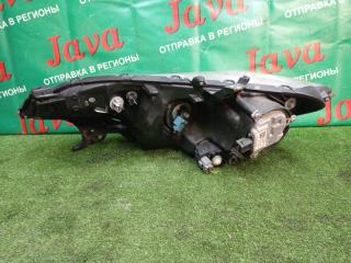 Фара правая передняя HONDA FIT GP6 LEB W0350 5 ракурс