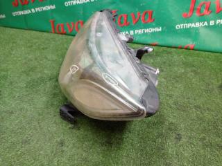 Фара левая передняя HONDA FIT GP5 LEB W0350 5 ракурс